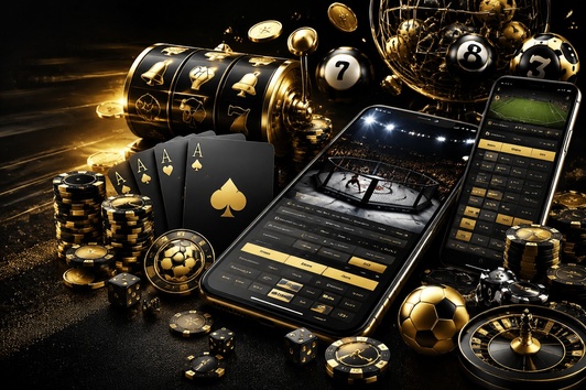 badshah bet