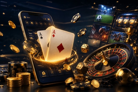badshah bet