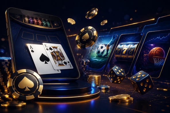 badshah bet