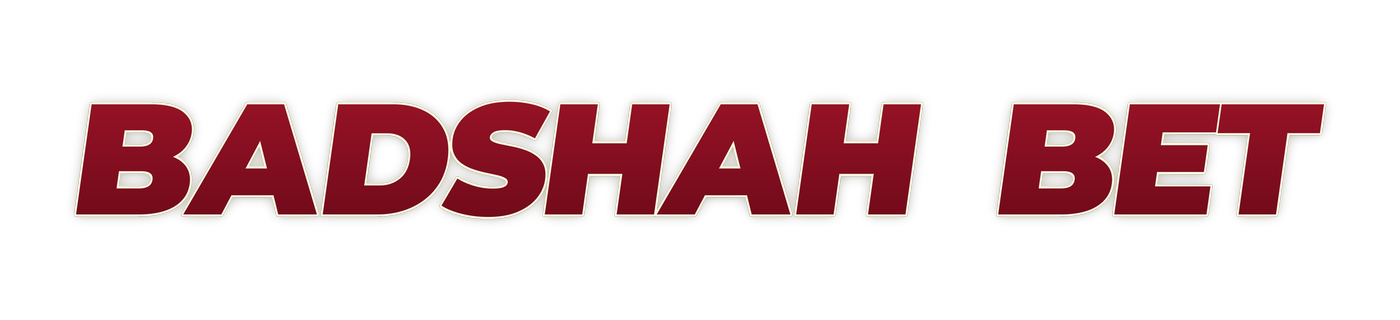 badshah bet